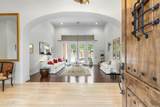 9869 Davenport Drive - Photo 8