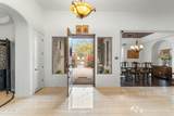 9869 Davenport Drive - Photo 9