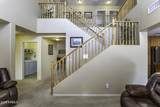 1325 Brent Court - Photo 11