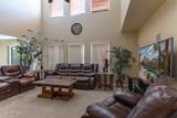 1325 Brent Court - Photo 13