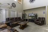 1325 Brent Court - Photo 14