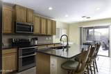 1325 Brent Court - Photo 15