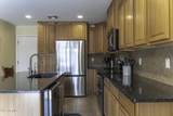 1325 Brent Court - Photo 17