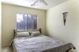 1325 Brent Court - Photo 19