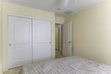 1325 Brent Court - Photo 20