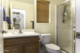 1325 Brent Court - Photo 21