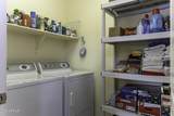 1325 Brent Court - Photo 22