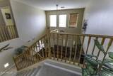 1325 Brent Court - Photo 23