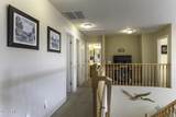 1325 Brent Court - Photo 24