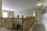 1325 Brent Court - Photo 25
