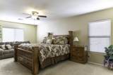 1325 Brent Court - Photo 26