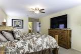 1325 Brent Court - Photo 28