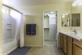 1325 Brent Court - Photo 29