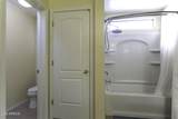 1325 Brent Court - Photo 30