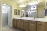 1325 Brent Court - Photo 31