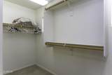 1325 Brent Court - Photo 32