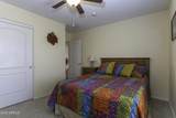 1325 Brent Court - Photo 36
