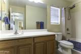 1325 Brent Court - Photo 37
