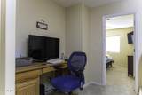 1325 Brent Court - Photo 38
