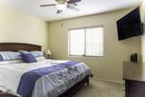 1325 Brent Court - Photo 39