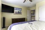 1325 Brent Court - Photo 41