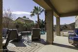 1325 Brent Court - Photo 43