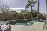 1325 Brent Court - Photo 44