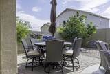 1325 Brent Court - Photo 45