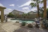 1325 Brent Court - Photo 46