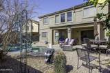 1325 Brent Court - Photo 48
