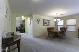 1325 Brent Court - Photo 6