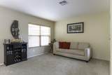 1325 Brent Court - Photo 8