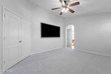 16671 Mckinley Street - Photo 12