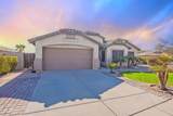 16671 Mckinley Street - Photo 2
