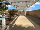 1321 Pedro Road - Photo 23