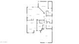 1321 Pedro Road - Photo 24