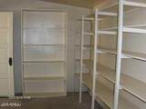 143 Avenida Ostion - Photo 35
