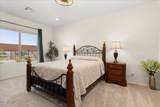 26947 Adam Avenue - Photo 32