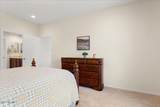 26947 Adam Avenue - Photo 33