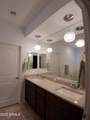 26947 Adam Avenue - Photo 36