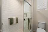 26947 Adam Avenue - Photo 37