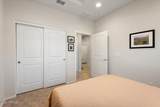 26947 Adam Avenue - Photo 39