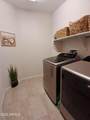 26947 Adam Avenue - Photo 43