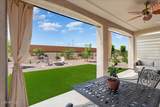 26947 Adam Avenue - Photo 44