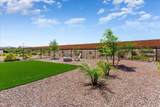 26947 Adam Avenue - Photo 45