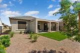 26947 Adam Avenue - Photo 46