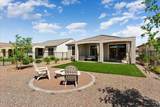 26947 Adam Avenue - Photo 47