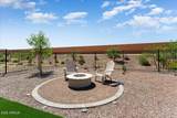 26947 Adam Avenue - Photo 48