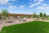 26947 Adam Avenue - Photo 49