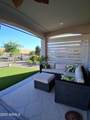 26947 Adam Avenue - Photo 50